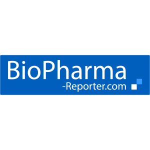 BioPharma