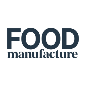 Food Manufacture