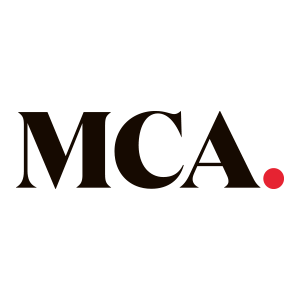 MCA