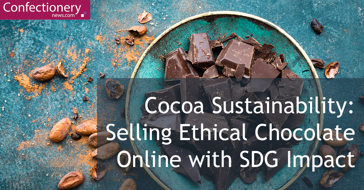 CN cocoa sustainability webinar image