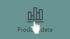 product data icon