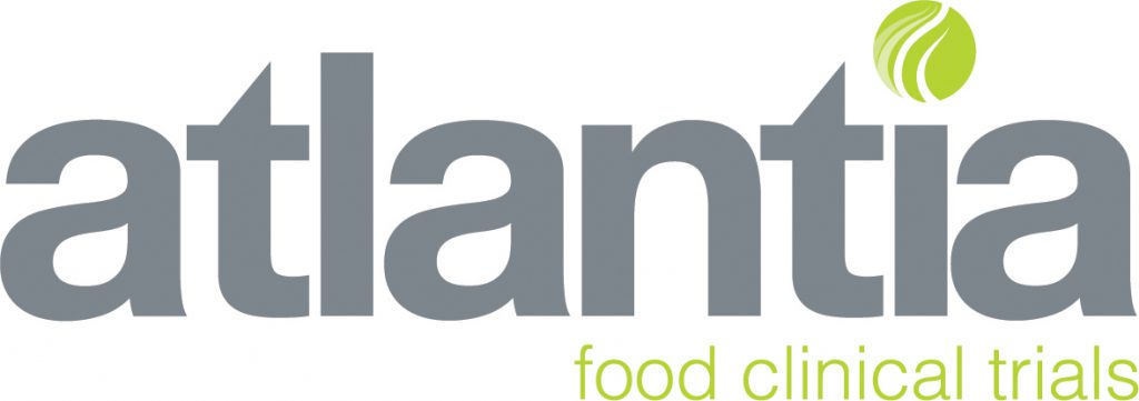 Atlantia foods logo