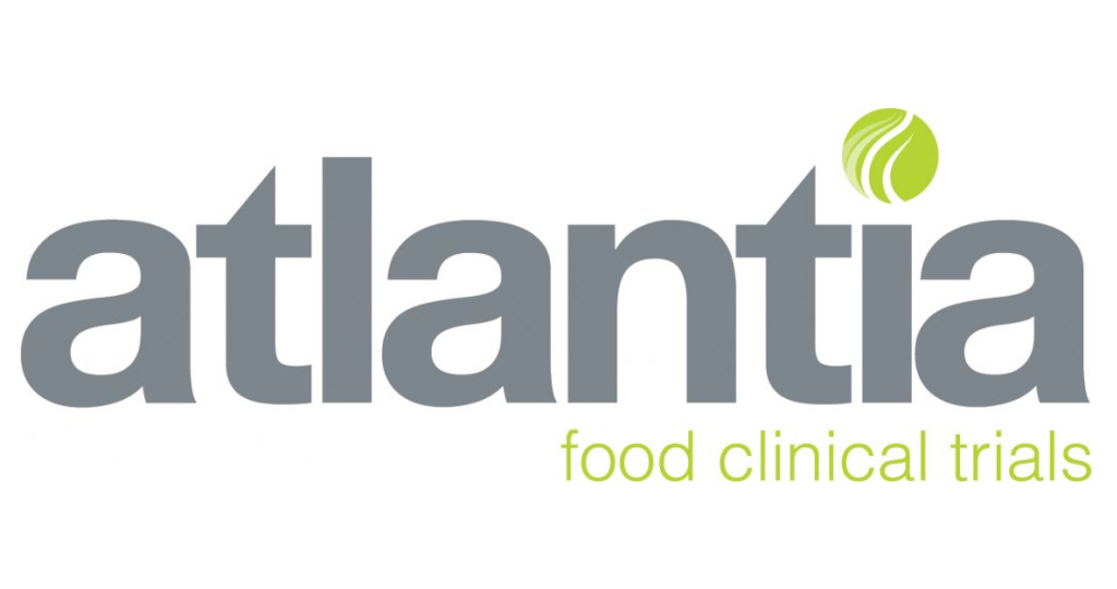 Atlantia logo