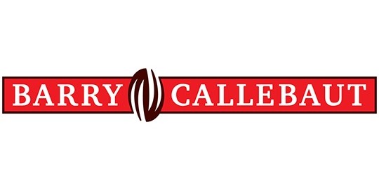 barry callebaut logo