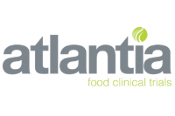 Atlantia logo