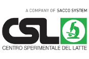 CSL logo