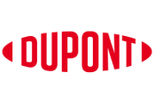 Dupont logo