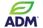 ADM logo