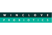 Winclove logo