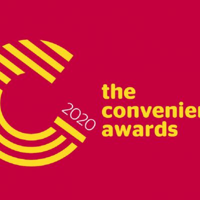 Convenience-Awards-logo_revised