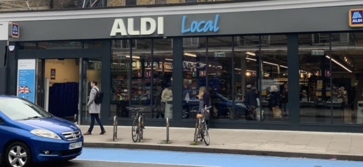 aldi-local-stats