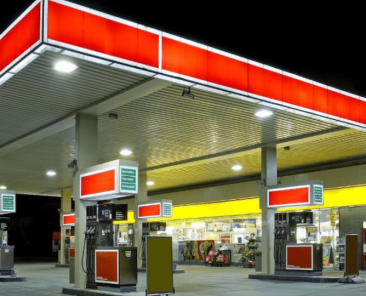 forecourt-retail-trends-growth-statistics