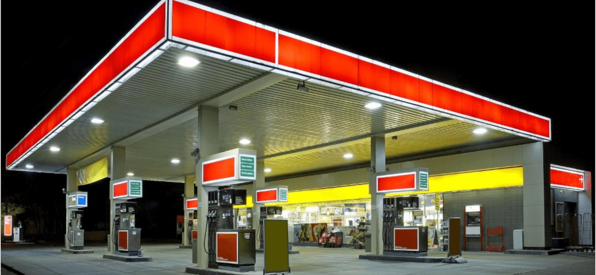 forecourt-retail-trends-growth-statistics