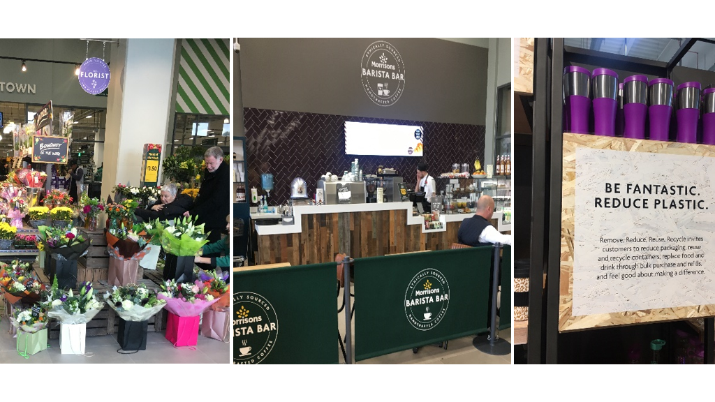 Morrisons Flower Of The Week Best Flower Site