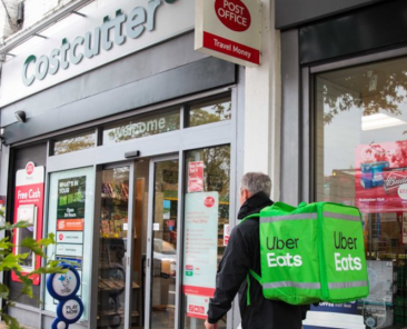 uber-eats-costcutter