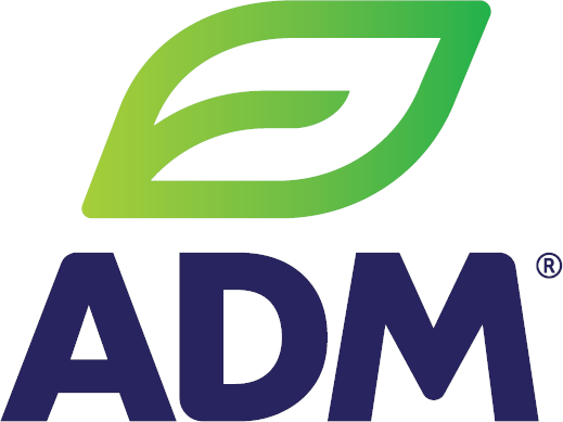 ADM logo