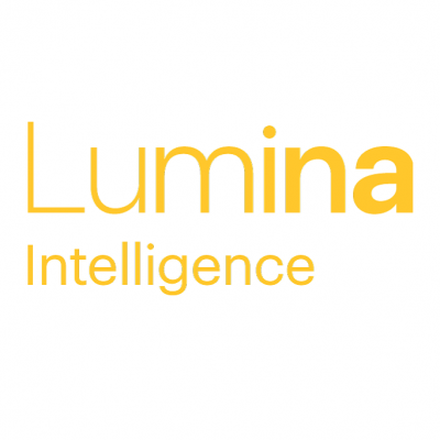 Lumina_Stacked_RGB