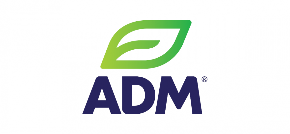 ADM logo