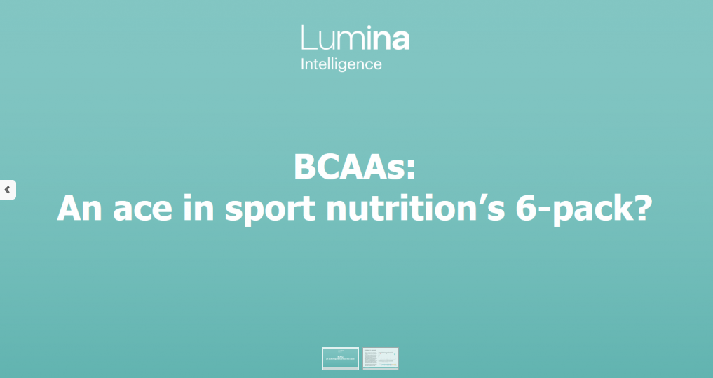 bcaas