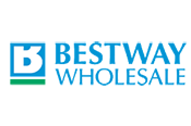 bestway-logo