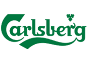 carlsberg-logo