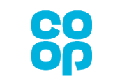 coop-logo