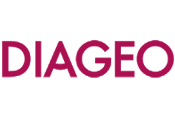 diageo-logo