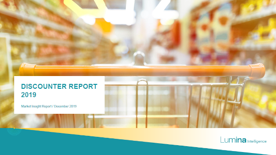 discounter-report-2019-cover