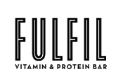 fulfil-logo