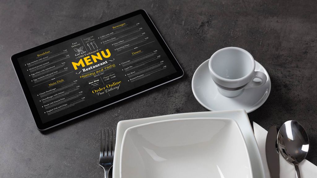 menu-tracker