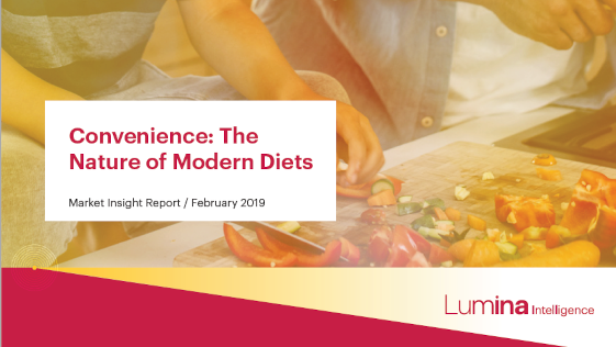 nature-of-modern-diets-report-cover