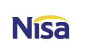 nisa-logo