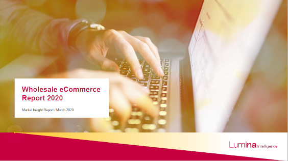 Wholesale Ecommerce Trends To Look Out For In 2022