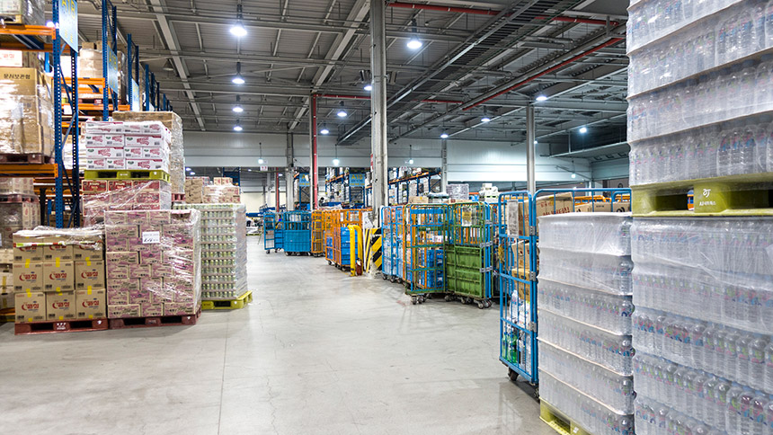 wholesale-programme