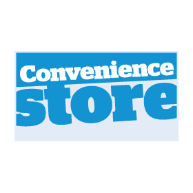 conveniencestore-logo