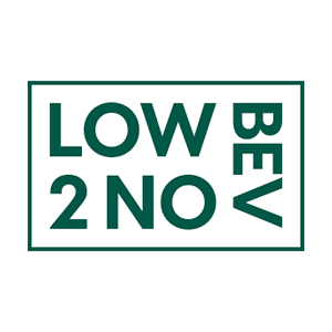 low-2-no-bev