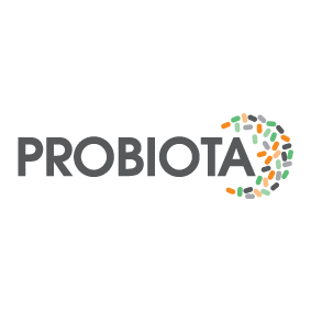 probiota-logo