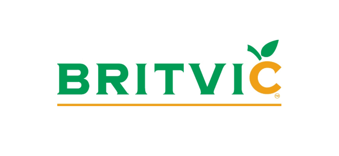 britvic case study cover