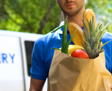 convenience-store-delivery