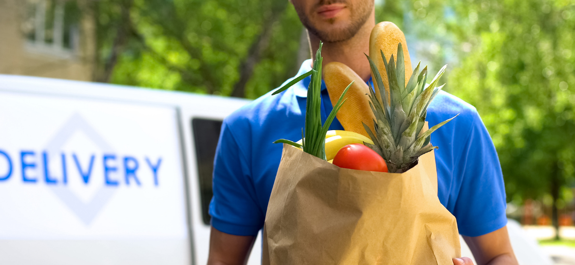 convenience-store-delivery