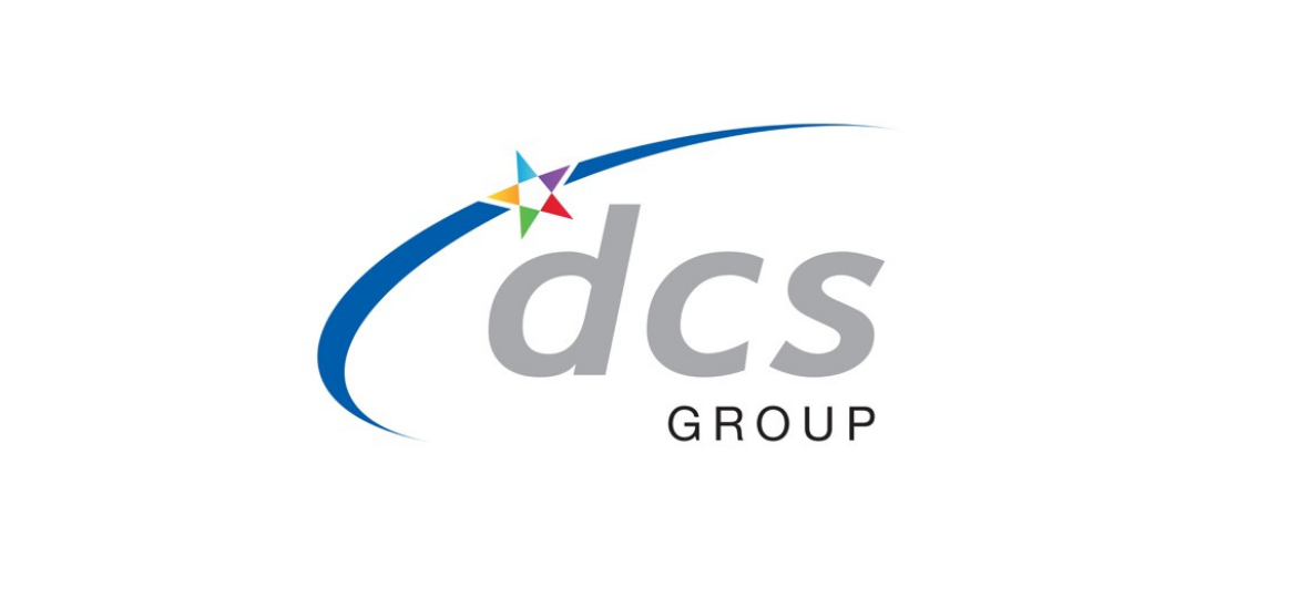 dcs group case study cover