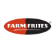 farm-frites-logo-square