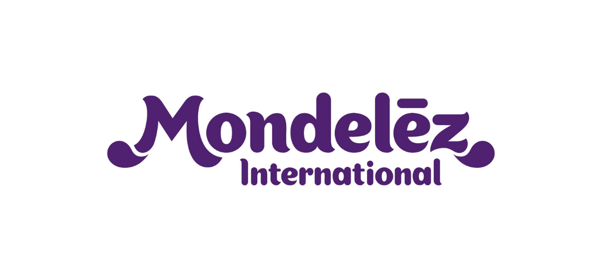 mondelez case study cover