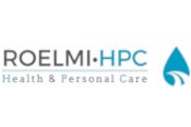 ROELMI HPC logo