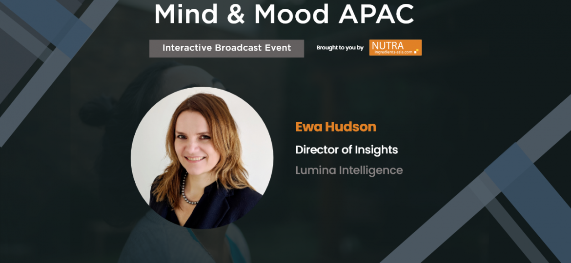 Mind & Mood 2022 on-demand presentation