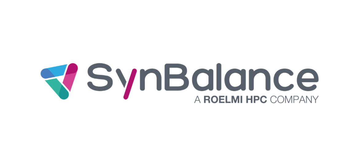 SynBalance-logo