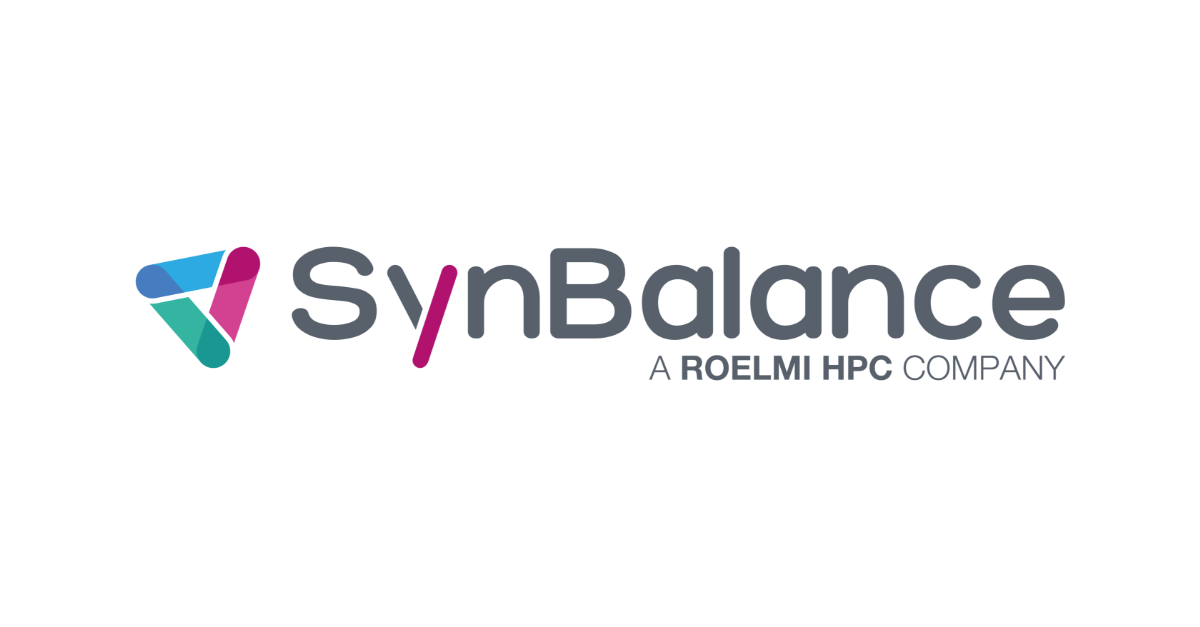 SynBalance-logo
