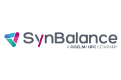 SynBalance-logo