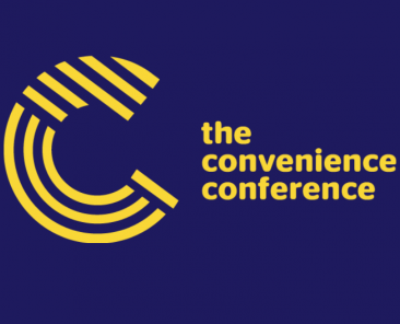 convenience-conference-summary