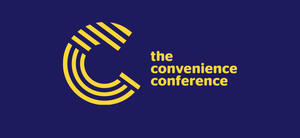 convenience-conference-summary